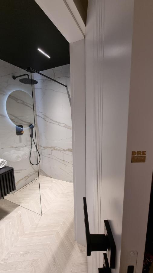 Apartament Bulwary Освенцим Экстерьер фото